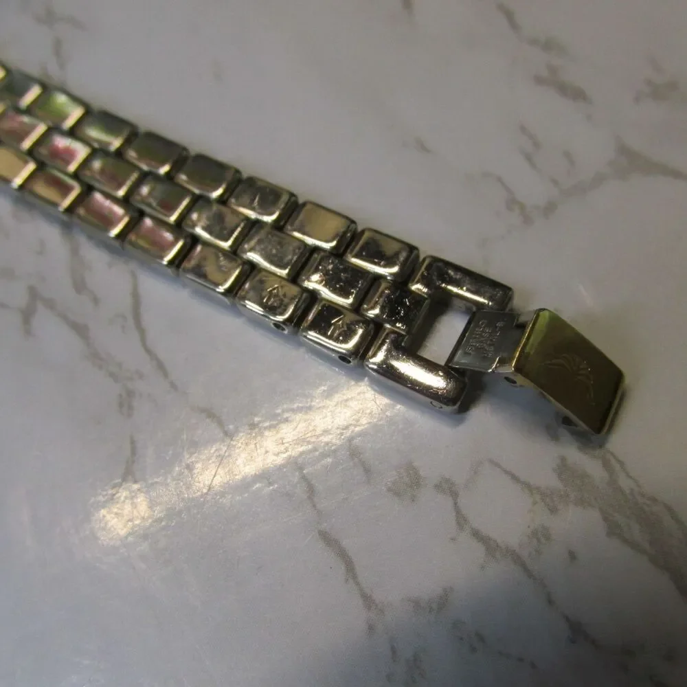 Seiko vintage phoenix